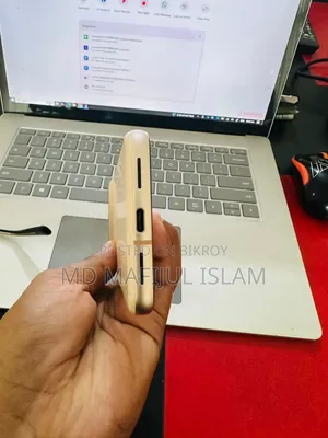 Google Pixel 8 128 GB Rose Gold