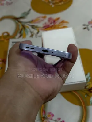 Oppo Reno 256 GB Blue