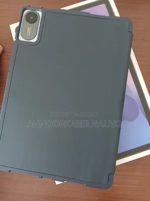শাওমি মি প্যাড ২ ১২৮ জিবি সবুজ