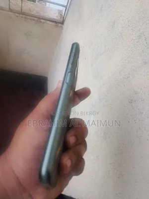 Samsung Galaxy F34 128 GB Bronze