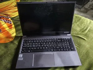 Laptop 8GB Intel Core I5 SSHD+SSD 512GB