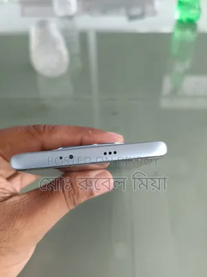 Xiaomi Redmi Note 15 256 GB Blue