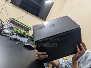 Laptop HP EliteBook 840 G1 4GB Intel Core I5 HDD 500GB