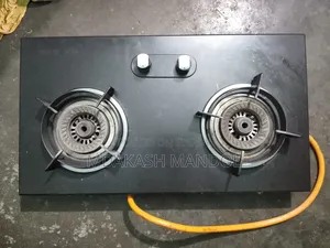 Stove for sale