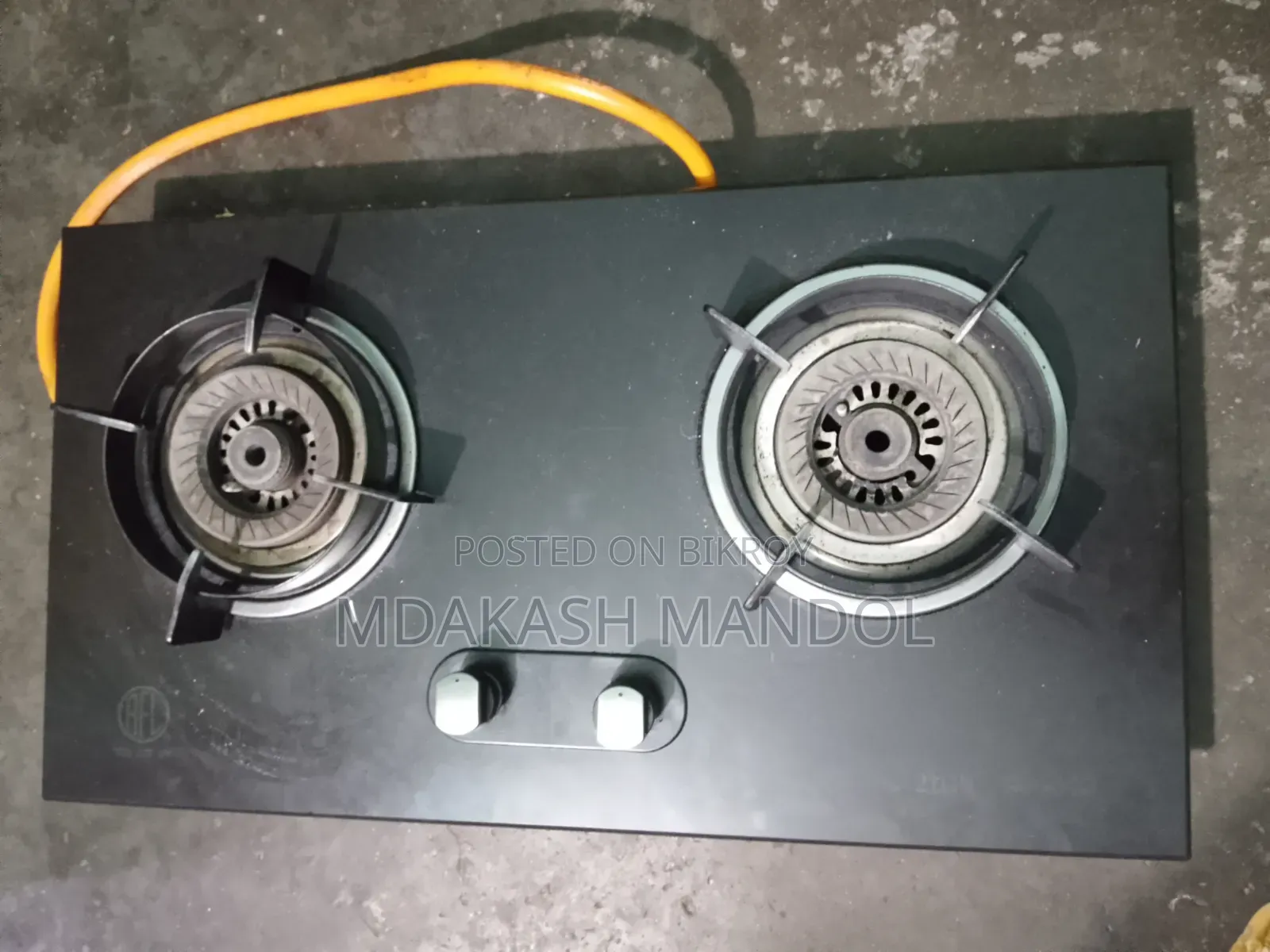 Stove for sale