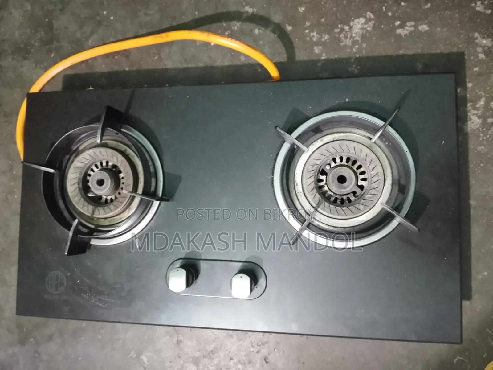 Stove for sale