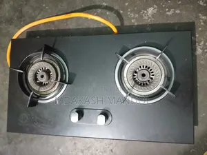 Stove for sale