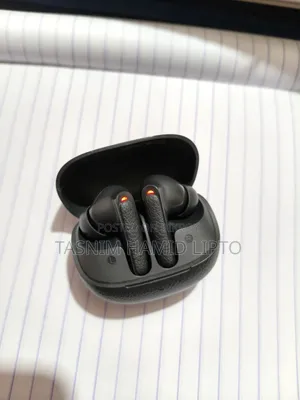 কিউসিওয়াই বাডস এইচটি১৫