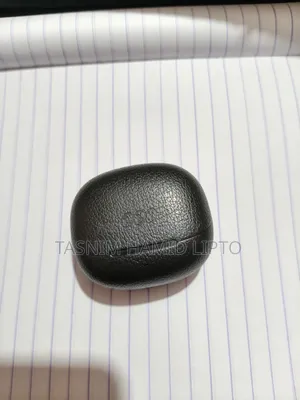 কিউসিওয়াই বাডস এইচটি১৫