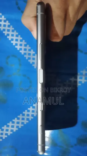 Sony Xperia 5 III 128 GB Silver