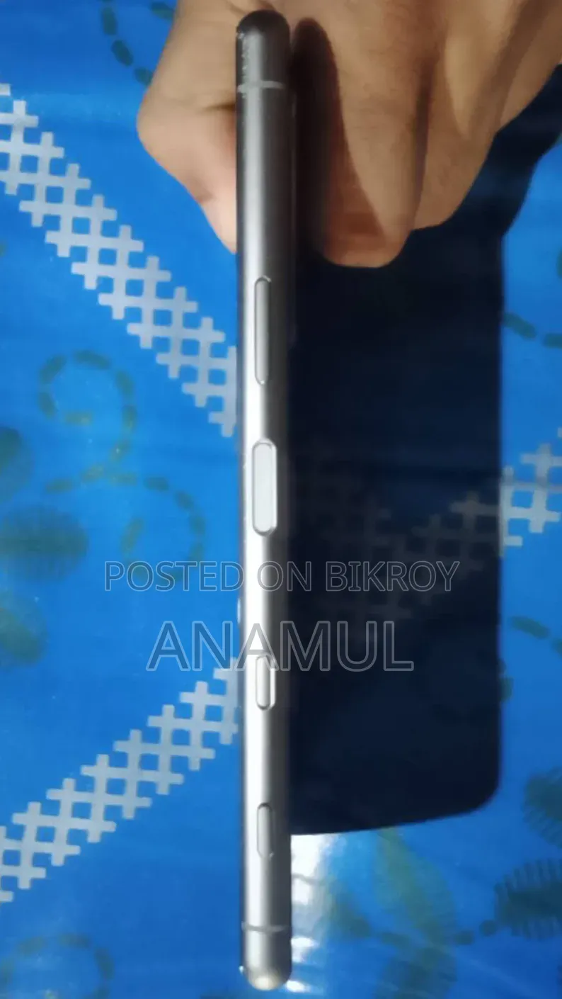 Sony Xperia 5 III 128 GB Silver