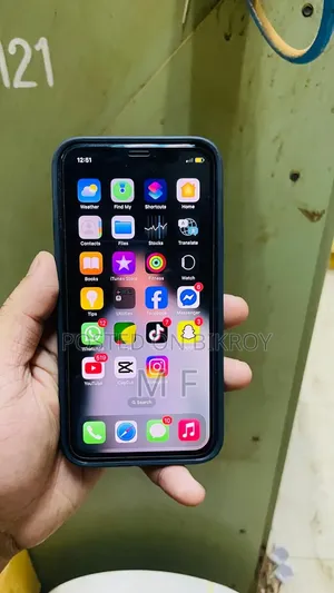 অ্যাপল আইফোন ১১ প্রো ৬৪ জিবি গ্রে