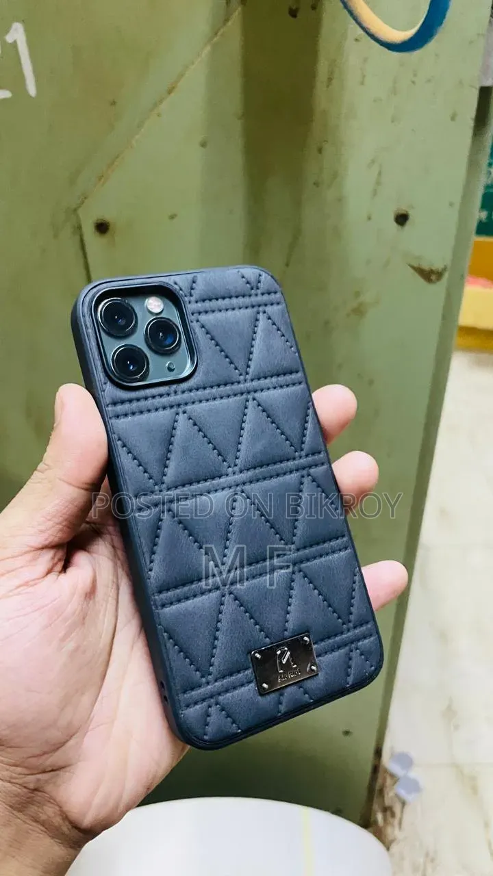 অ্যাপল আইফোন ১১ প্রো ৬৪ জিবি গ্রে