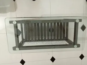 সেন্টার টেবিল বিক্রি