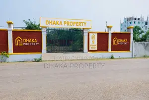 সেক্টর-১১ এ ৫৪ ফুট সামনের রাস্তা সংলগ্ন ৩ কাঠার পূর্বমুখী বাণিজ্যিক জমি