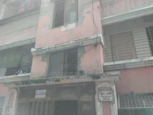 যাত্রাবাড়ীর প্রাইভেটে ১০ শয়নকক্ষের বাড়ি বিক্রয়