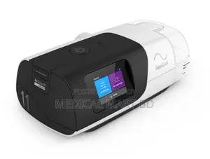 Resmed Airsense 11 Auto Cpap Machine for Sleep Apnea
