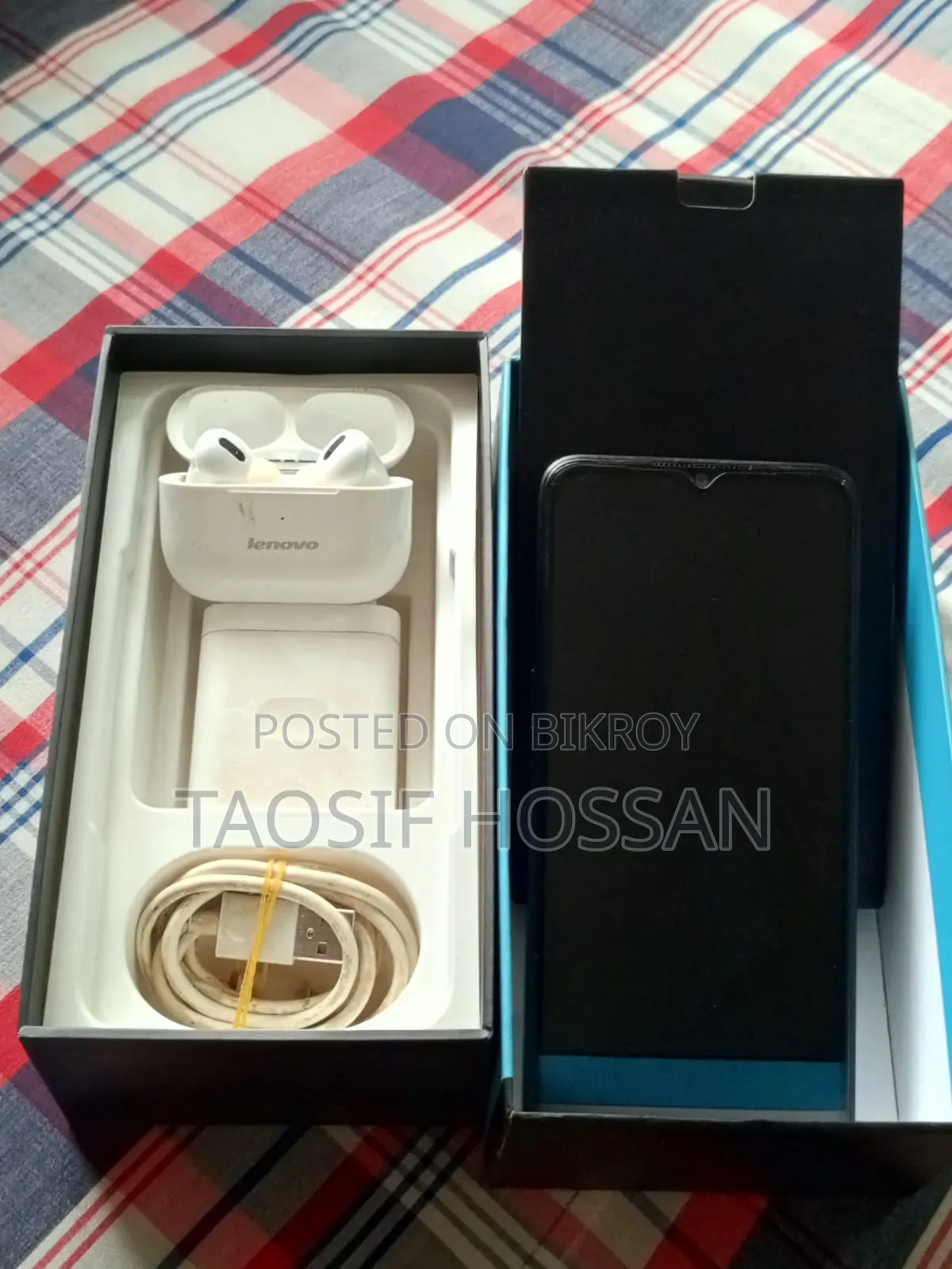 অপ্পো এ৭৭ ১২৮ জিবি কালো