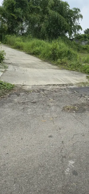 Rajuk Uttara 3rd Phase