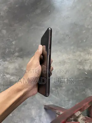 স্যামসাং গ্যালাক্সি এম৩৩ ১২৮ জিবি ধূসর