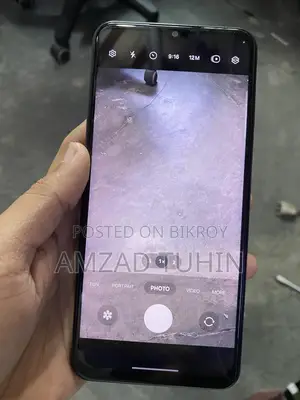 স্যামসাং গ্যালাক্সি এম৩৩ ১২৮ জিবি ধূসর