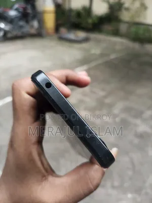 Xiaomi Redmi 12 256 GB Black