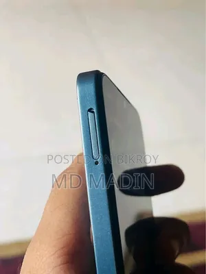 রিয়েলমি ৮ জিবি