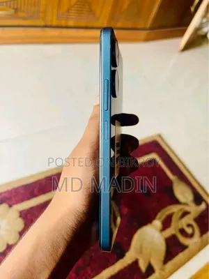 রিয়েলমি ৮ জিবি