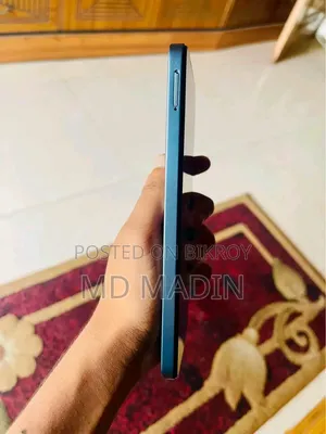 রিয়েলমি ৮ জিবি