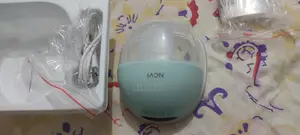 Electric Breast Pump