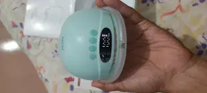 Electric Breast Pump