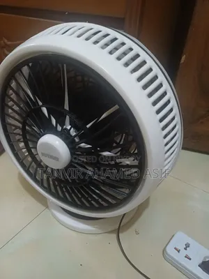 ব্যবহৃত সিলিং টেবিল ফ্যান বিক্রির জন্য
