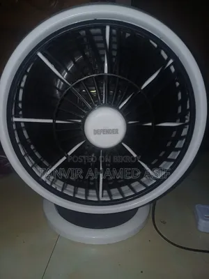 ব্যবহৃত সিলিং টেবিল ফ্যান বিক্রির জন্য