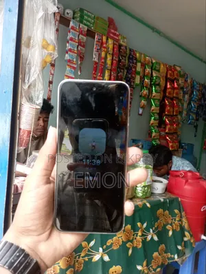 টেকনো স্পার্ক ৩০ ১২৮ জিবি সিলভার