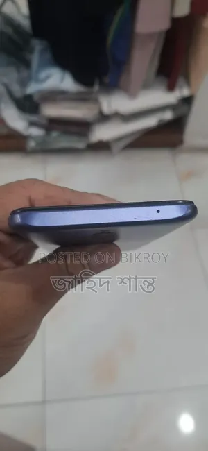 শাওমি রেডমি ৮এ ৩২ জিবি গ্রে