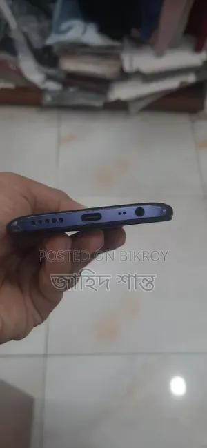 শাওমি রেডমি ৮এ ৩২ জিবি গ্রে