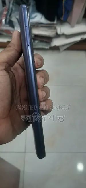 শাওমি রেডমি ৮এ ৩২ জিবি গ্রে