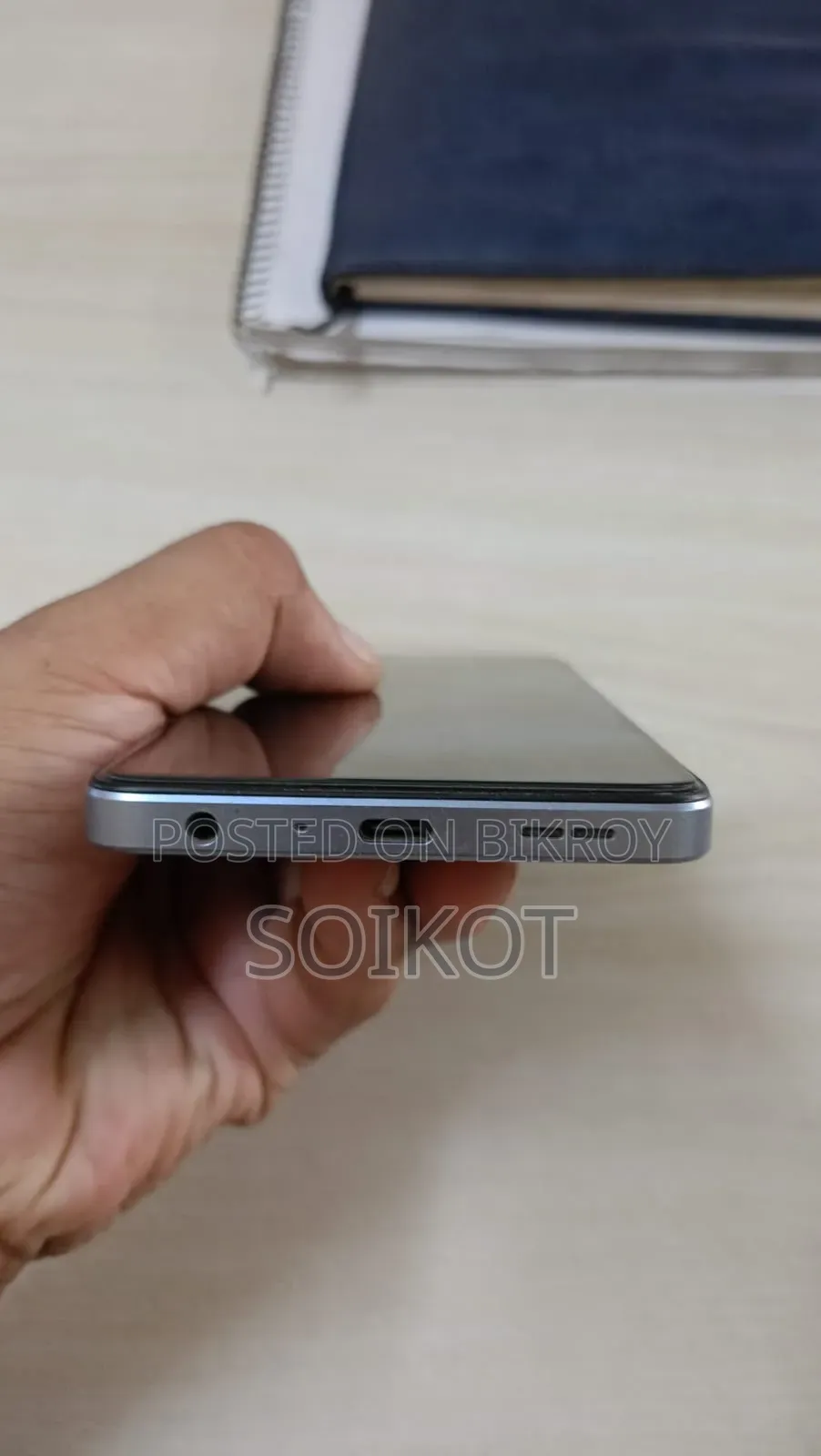 ওয়ানপ্লাস নর্ড সিই৪ লাইট ২৫৬ জিবি সিলভার