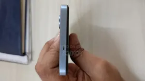 ওয়ানপ্লাস নর্ড সিই৪ লাইট ২৫৬ জিবি সিলভার