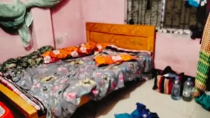 আগস্ট ১৩, মিরপুরে ২ బెডরুম অ্যাপার্টমেন্ট বিক্রয়