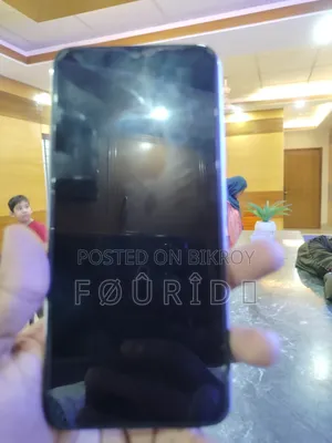 Xiaomi Redmi 10A 64 GB Silver