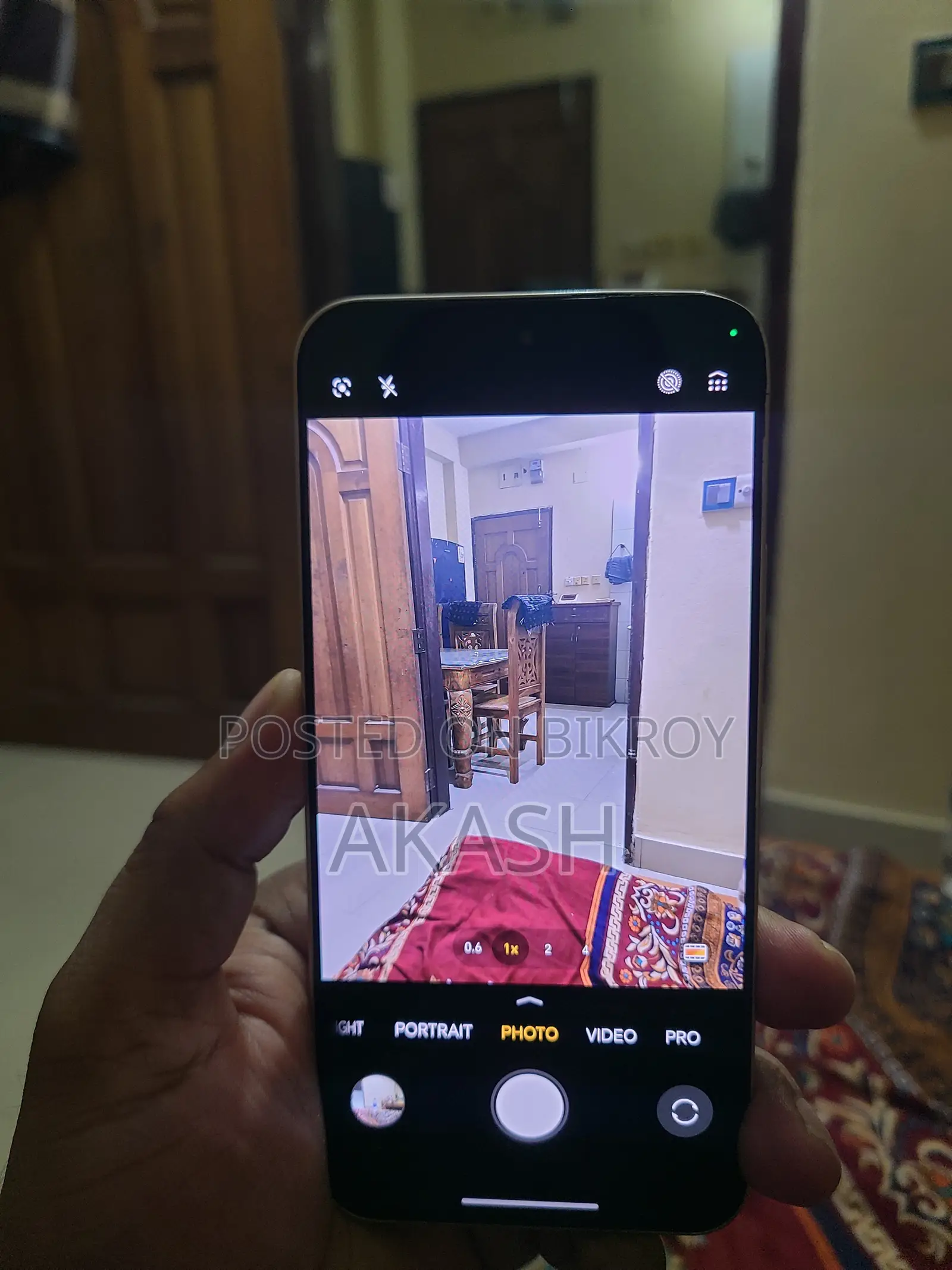 Honor 400 256 GB Gold