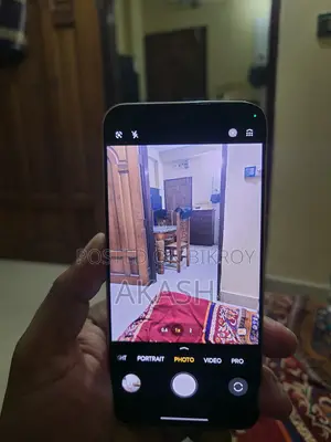 Honor 400 256 GB Gold
