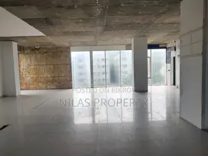 মিরপুরে ডেন্টাল/ক্যাফে/অফিসের জন্য বাণিজ্যিক জায়গা ভাড়া