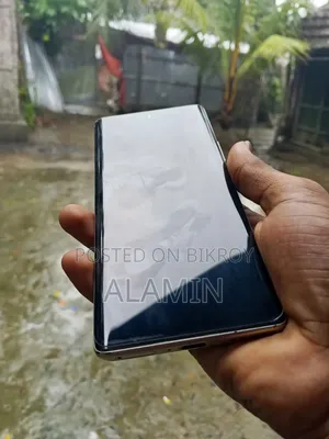 ইনফিনিক্স নোট ৪০এস ২৫৬ জিবি গ্রিন