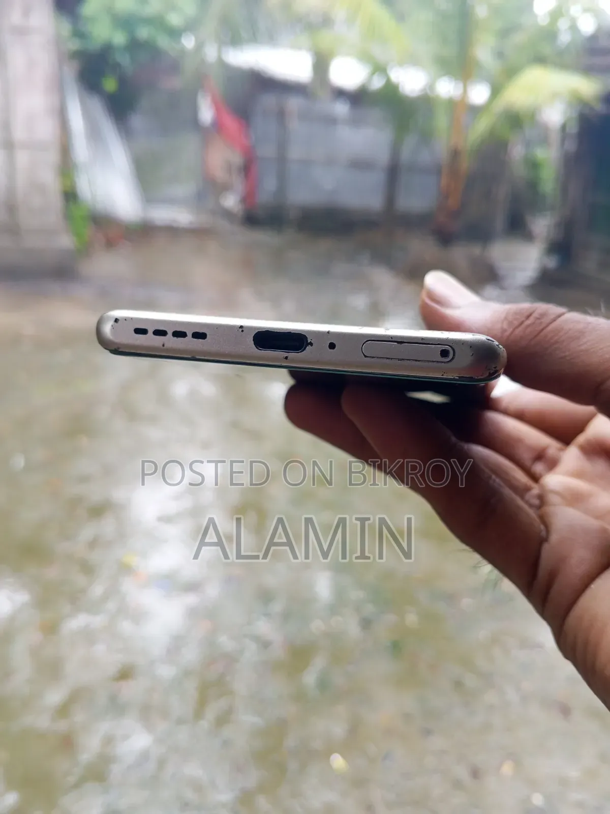 ইনফিনিক্স নোট ৪০এস ২৫৬ জিবি গ্রিন