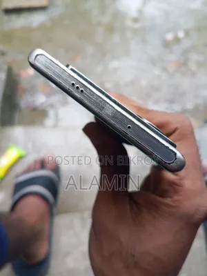 ইনফিনিক্স নোট ৪০এস ২৫৬ জিবি গ্রিন