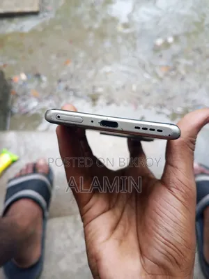 ইনফিনিক্স নোট ৪০এস ২৫৬ জিবি গ্রিন