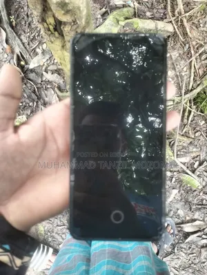 শাওমি ১৩টি প্রো ৫১২ জিবি কালো