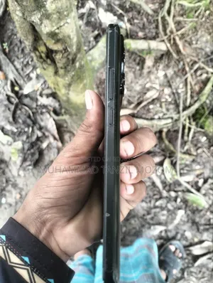 শাওমি ১৩টি প্রো ৫১২ জিবি কালো
